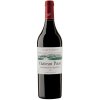 Château Pavie, Château Pavie 2016, 0,75 l Château Pavie, Château Pavie 2016, 0,75 l