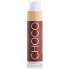 COCOSOLIS CHOCO Suntan & Body Oil telový olej 110 ml COCOSOLIS CHOCO Suntan & Body Oil telový olej 110 ml