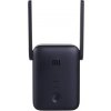 Xiaomi DVB4348GL Xiaomi DVB4348GL