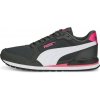 Dámske tenisky Puma ST Runner v3 Mesh Jr 385510 16 35,5 Dámske tenisky Puma ST Runner v3 Mesh Jr 385510 16 35,5