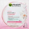 Garnier Skin Naturals Moisture + comfort superhydratačná upokojujúca textilná maska 32 g