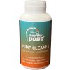 Pump Cleaner 200 g - Čistič čerpadiel a UV lámp Pump Cleaner 200 g - Čistič čerpadiel a UV lámp
