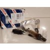 BOSCH 025800507 9Lambda sonda, 1,6/74KW AEH,AKL 06A906265E BOSCH 025800507 9Lambda sonda, 1,6/74KW AEH,AKL 06A906265E