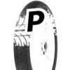 PIRELLI CITY DEMON F+R 3 -18 52P TL CITY DEMON PIRELLI CITY DEMON F+R 3 -18 52P TL CITY DEMON
