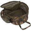 Fox Taška Na Vařič Camolite Cookstation Bag Fox Taška Na Vařič Camolite Cookstation Bag