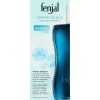 Fenjal 0il Bath klasický krém.olej do koupele 200 ml