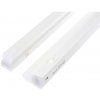 LED svietidlo T5-L60 60cm 8W Studená bílá LED svietidlo T5-L60 60cm 8W Studená bílá