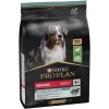 Purina Pro Plan Medium Adult Sensitive Digestion jahňacie 3 kg Purina Pro Plan Medium Adult Sensitive Digestion jahňacie 3 kg