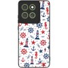 Picasee ULTIMATE CASE pro Motorola Moto G86 Power 5G - Sailor Vibes Picasee ULTIMATE CASE pro Motorola Moto G86 Power 5G - Sailor Vibes