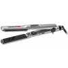 BaByliss PRO EP TECH 25mm Straightener WTH Comb Strieborná, EU BaByliss PRO EP TECH 25mm Straightener WTH Comb Strieborná, EU