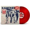LP Ramones: Live CBGB: 1977 (RSD Black Friday 2025) LP Ramones: Live CBGB: 1977 (RSD Black Friday 2025)
