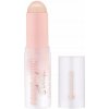 Essence Foundation Stick podkladová tyčinka - 50 10 g Essence Foundation Stick podkladová tyčinka - 50 10 g