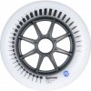 Powerslide Kolieska Spinner (3 ks) - 88A, 125 Powerslide Kolieska Spinner (3 ks) - 88A, 125