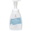 BIOTURM Umývacia pena na ruky - 250ml BIOTURM Umývacia pena na ruky - 250ml