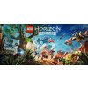 LEGO® Horizon Adventures LEGO® Horizon Adventures