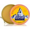 Krém na obuv Saphir Everest Krém na obuv Saphir Everest