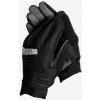 Cyklistické rukavice Leatt Glove MTB 2.0 SubZero - black Cyklistické rukavice Leatt Glove MTB 2.0 SubZero - black
