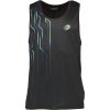 Lotto Running III TANK čierna mix Lotto Running III TANK čierna mix