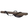 Savage Gear Obal Twin Rodbag 150cm 2 Rods Savage Gear Obal Twin Rodbag 150cm 2 Rods