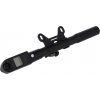 XLC 2-1 funkčné čerpadloPolyuretánA11 20 bar, strieborné, 300 mm, vrátane hadice čerpadla, strieborné XLC 2-1 funkčné čerpadloPolyuretánA11 20 bar, strieborné, 300 mm, vrátane hadice čerpadla, strieborné