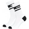 Ponožky Horsefeathers Neely vysoké biele (AW163A) S 120 dní na výmenu alebo vrátenie tovaru! Ponožky Horsefeathers Neely vysoké biele (AW163A) S 120 dní na výmenu alebo vrátenie tovaru!