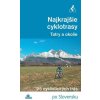Najkrajšie cyklotrasy – Tatry a okolie