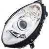 bi-XENON Ľavé predné svetlo MERCEDES R -V251- bi-XENON Ľavé predné svetlo MERCEDES R -V251-