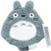 na Maison Ghibli Môj sused Totoro šedý na Maison Ghibli Môj sused Totoro šedý