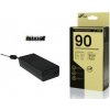 Fortron 90W, 19V PNA0901320 - neoriginálny Fortron 90W, 19V PNA0901320 - neoriginálny
