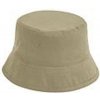 Beechfield B90N Desert Sand