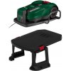 Parkside® Smart robotická kosačka 20 V Pamrs 1000 A1 + Garáž pre robotickú kosačku Pumrg A1 (800012918) Parkside® Smart robotická kosačka 20 V Pamrs 1000 A1 + Garáž pre robotickú kosačku Pumrg A1 (800012918)