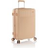 Heys Pastel Nude HEYS-10155-0136-26 74 l Heys Pastel Nude HEYS-10155-0136-26 74 l