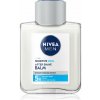 NIVEA MEN Sensitive balzam po holení pre mužov 100 ml NIVEA MEN Sensitive balzam po holení pre mužov 100 ml