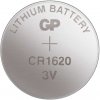 GP CR1620 1ks 1042162011 GP CR1620 1ks 1042162011