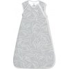 INGENUITY Vak spací bavlnený TOG 2,5 SwaddleMe™ Flock 3m+ INGENUITY Vak spací bavlnený TOG 2,5 SwaddleMe™ Flock 3m+