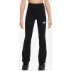 Nike Classic XS Nike Classic XS