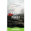 E-kniha Červený pokoj - Kerstin Signe Danielsson, Roman Voosen E-kniha Červený pokoj - Kerstin Signe Danielsson, Roman Voosen