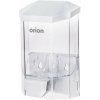 Orion Pinar 530780 Orion Pinar 530780