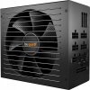 Zdroj be quiet! Straight Power 12 1200 W 80 PLUS Platinum Zdroj be quiet! Straight Power 12 1200 W 80 PLUS Platinum