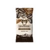 Energetická tyčinka Chimpanzee čokoládové espresso 55g Energetická tyčinka Chimpanzee čokoládové espresso 55g