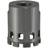 Dedra DED1584S40 Diamantový vrták 40mm korunka Dedra DED1584S40 Diamantový vrták 40mm korunka