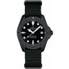 Certina 048.807.38.051.00