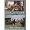 Římské války III Caesarovy legie - Kovařík Jiří Římské války III Caesarovy legie - Kovařík Jiří