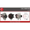 ALTERNATOR 12V 90A CAL10401AS ALTERNATOR 12V 90A CAL10401AS