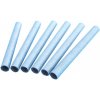 Klima Trubička vodící 8.0/7.0 mm 76 mm 6 (KL-8560) Klima Trubička vodící 8.0/7.0 mm 76 mm 6 (KL-8560)