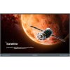 BENQ RP8604 9H.F99TC.DE1