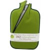 Hugo Frosch Termofľaša Eco Classic Comfort so softshellovým obalom Hugo Frosch Termofľaša Eco Classic Comfort so softshellovým obalom