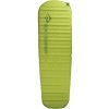 Samonafukovacia karimatka Sea To Summit Comfort Light S.I. R 51 cm x 183 cm x 5 cm Samonafukovacia karimatka Sea To Summit Comfort Light S.I. R 51 cm x 183 cm x 5 cm