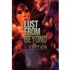 Lust from Beyond (M Edition) Lust from Beyond (M Edition)