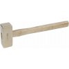 KS Tools 963.2054